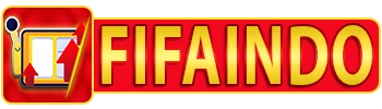 FIFAINDO